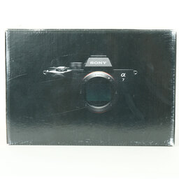 SONY α7 IV(ILCE-7M4) SONY α7 IV(ILCE-7M4)