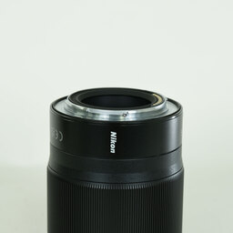 Nikon NIKKOR Z 35mm f/1.8 S Nikon NIKKOR Z 35mm f/1.8 S