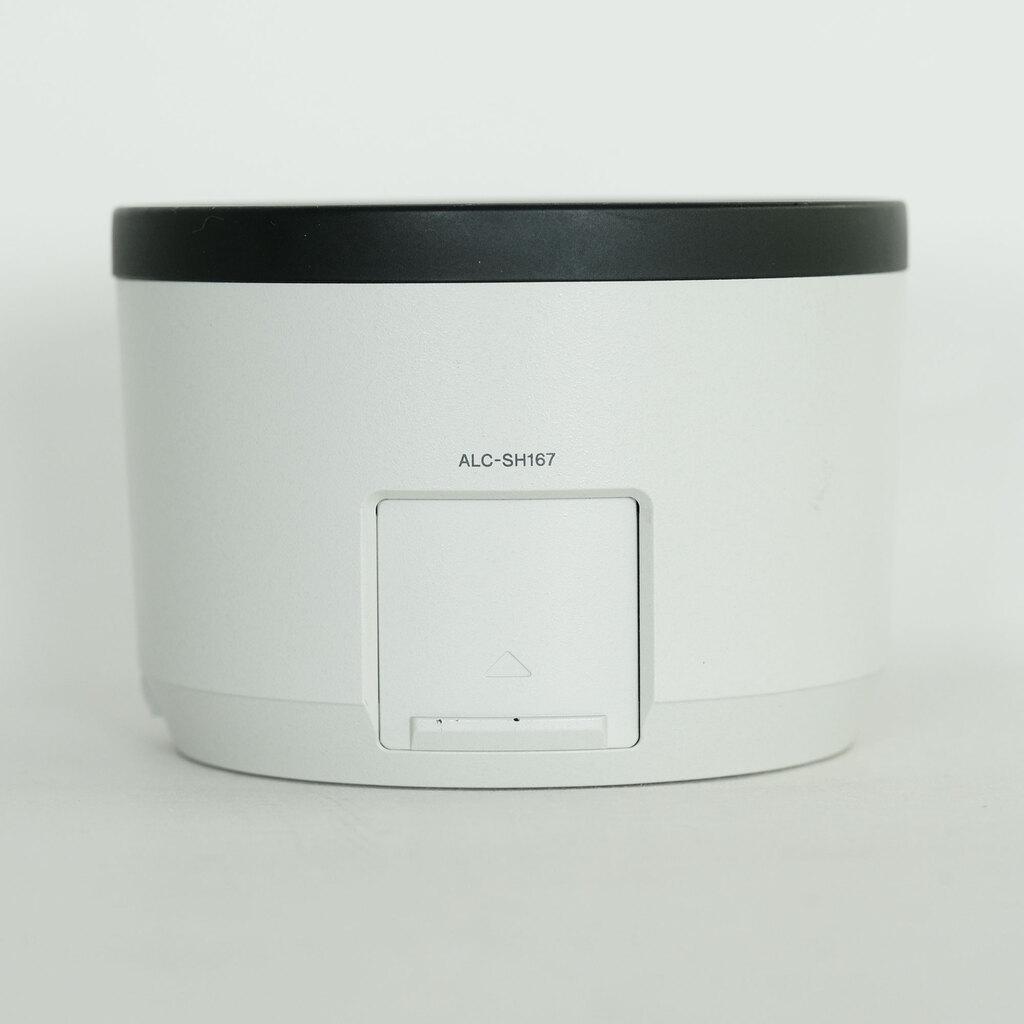 SONY FE 70-200mm F2.8 GM OSS II SEL70200GM2