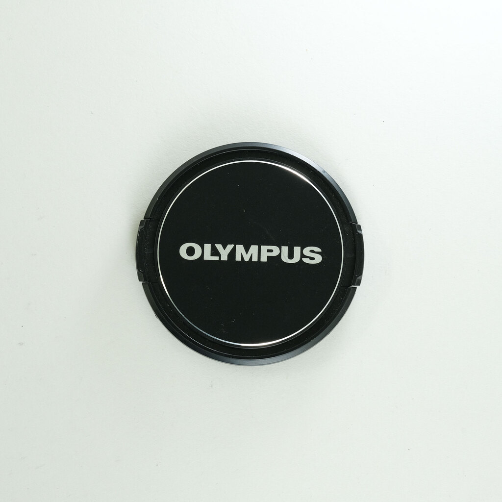 OLYMPUS M.ZUIKO DIGITAL ED 75-300mm F4.8-6.7 II