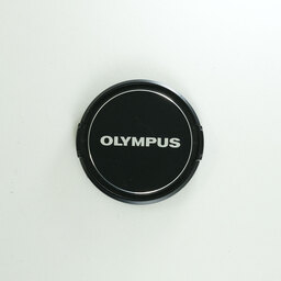 OLYMPUS M.ZUIKO DIGITAL ED 75-300mm F4.8-6.7 II