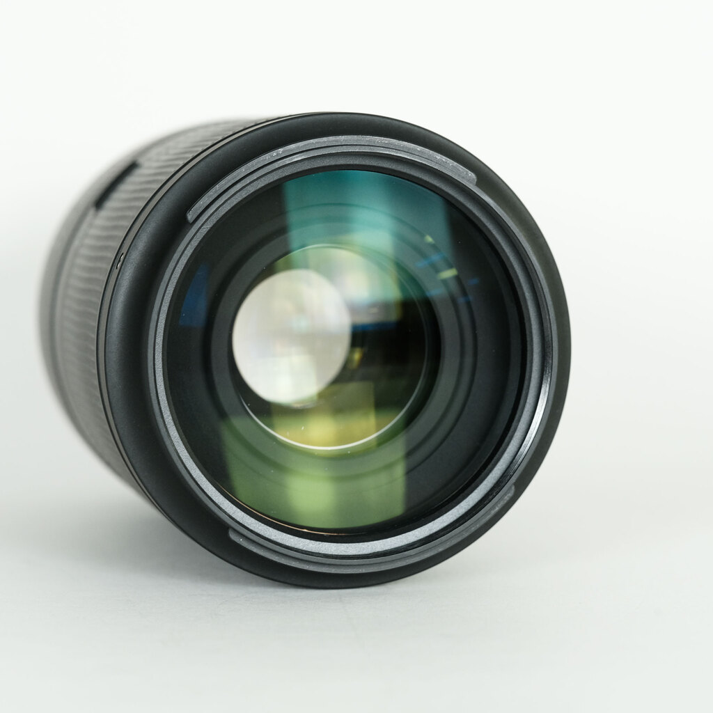 TAMRON 70-180mm F/2.8 Di III VXD (Model A056) [ ソニーE用 ]