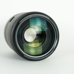 TAMRON 70-180mm F/2.8 Di III VXD (Model A056) [ ソニーE用 ]