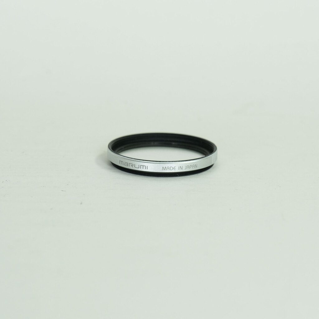 OLYMPUS M.ZUIKO DIGITAL ED 14-42mm F3.5-5.6 EZ シルバー