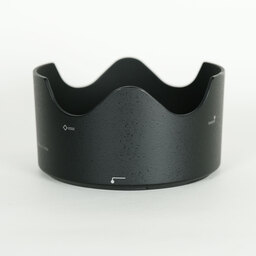 Nikon AF-S NIKKOR 58mm f/1.4G