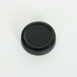 FUJIFILM XF55-200mmF3.5-4.8 R LM OIS