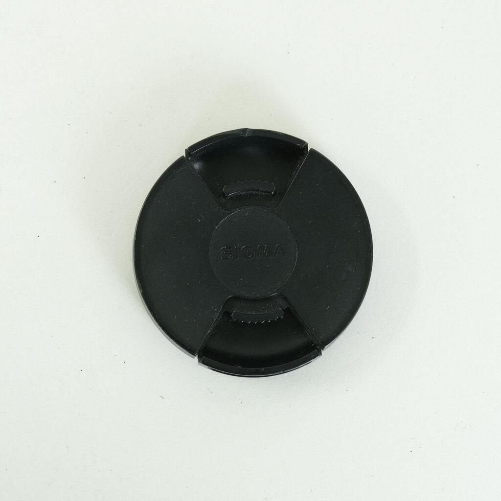 SIGMA 30mm F1.4 DC DN｜Contemporary [ソニーE用]