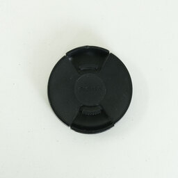 SIGMA 30mm F1.4 DC DN｜Contemporary [ソニーE用]