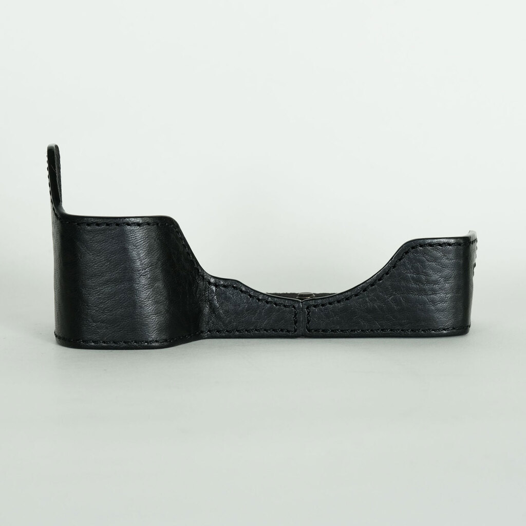 SONY α7 III（ILCE-7M3）