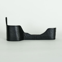 SONY α7 III（ILCE-7M3）