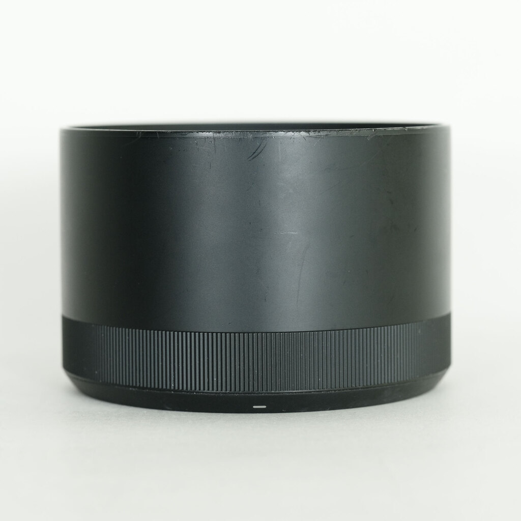 SIGMA Art 135mm F1.8 DG HSM (ソニーE用) SIGMA Art 135mm F1.8 DG HSM (ソニーE用)