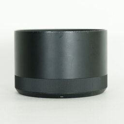 SIGMA Art 135mm F1.8 DG HSM (ソニーE用) SIGMA Art 135mm F1.8 DG HSM (ソニーE用)