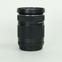 OLYMPUS M.ZUIKO DIGITAL ED 40-150mm F4.0-5.6 R