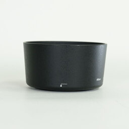 Nikon AF-S DX Zoom-Nikkor 55-200mm F4-5.6G ED ブラック