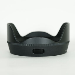 SIGMA 20mm F1.4 DG DN | Art [ソニーE用]