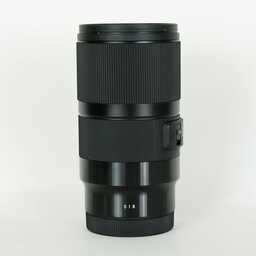 SIGMA 70mm F2.8 DG MACRO｜Art [ライカL用]