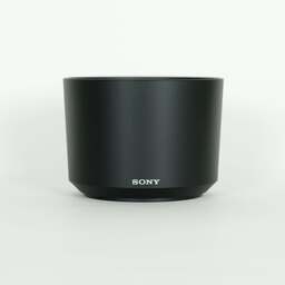 SONY E 55-210mm F4.5-6.3 OSS SEL55210