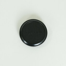 FUJIFILM XF23mmF2.8 R WR