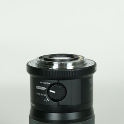 OLYMPUS M.ZUIKO DIGTAL ED60mm F2.8 Macro OLYMPUS M.ZUIKO DIGTAL ED60mm F2.8 Macro