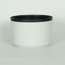 Canon RF100-500mm F4.5-7.1L IS USM