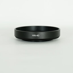 Nikon NIKKOR Z DX 16-50mm f/3.5-6.3 VR