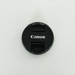 Canon EF-S55-250mm F4-5.6 IS STM