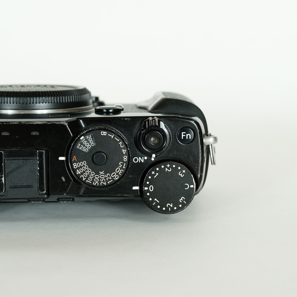 fujifilm x-pro2 ジャンク扱い FUJIFILM X-Pro2の出品 | ONE SCENE（ワンシーン）