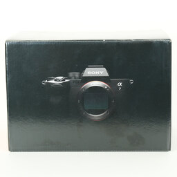 SONY α7 IV(ILCE-7M4) SONY α7 IV(ILCE-7M4)