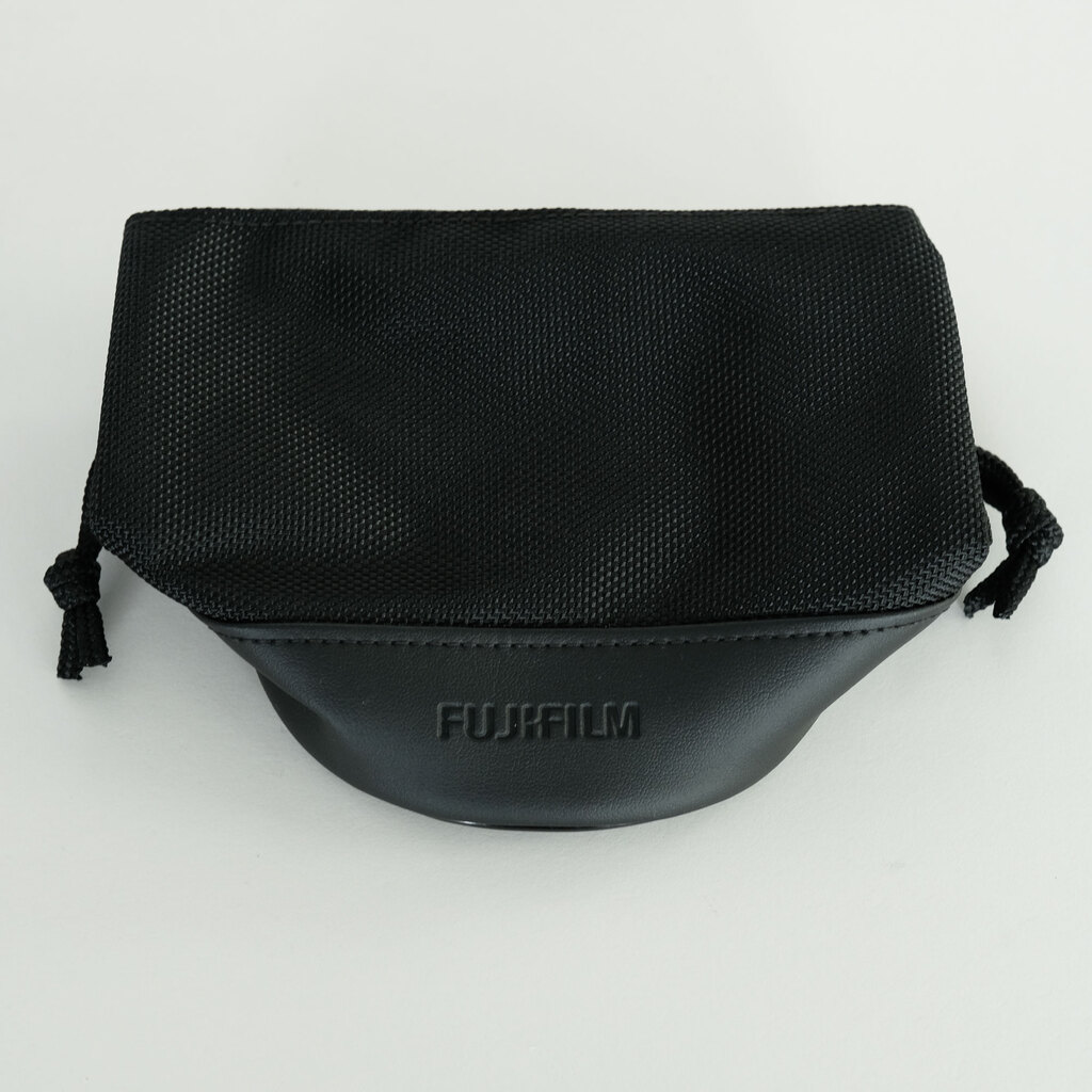 FUJIFILM GF30mmF3.5 R WR