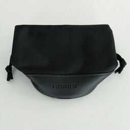 FUJIFILM GF30mmF3.5 R WR