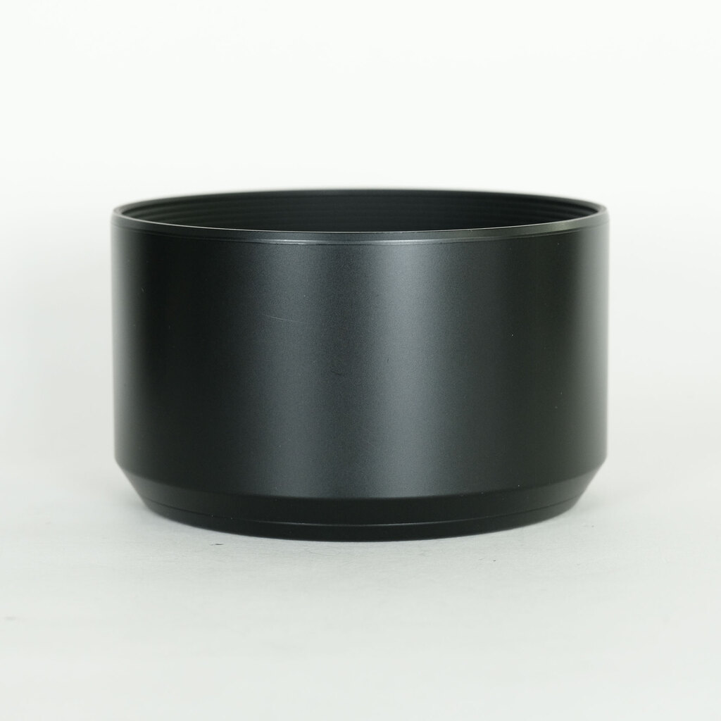 FUJIFILM GF80mmF1.7 R WR