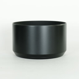 FUJIFILM GF80mmF1.7 R WR