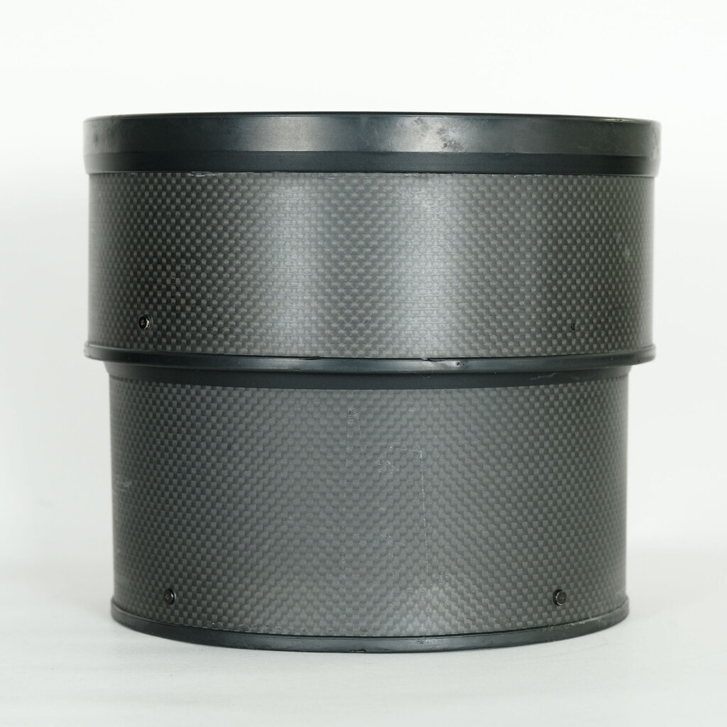 Nikon AF-S NIKKOR 400mm f/2.8G ED VR