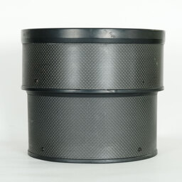 Nikon AF-S NIKKOR 400mm f/2.8G ED VR