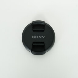SONY E 11mm F1.8 SEL11F18