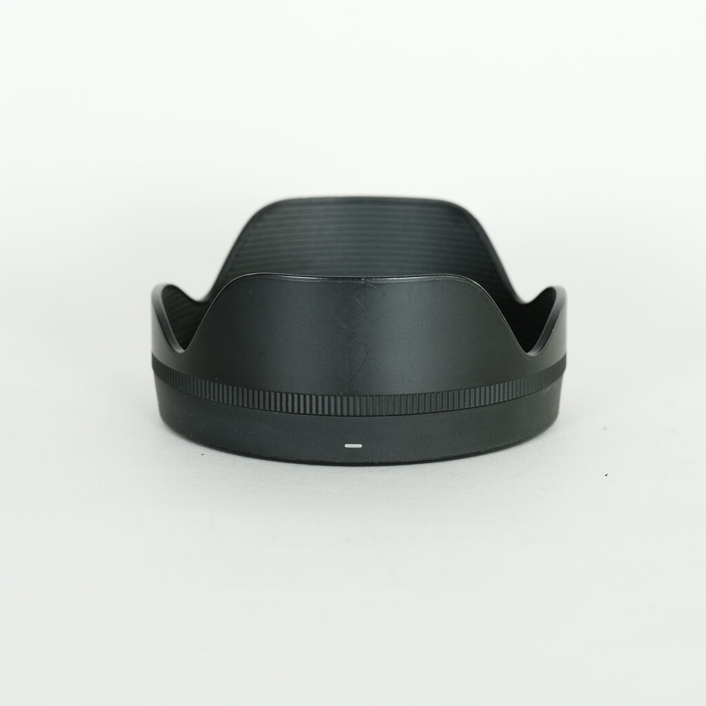 SIGMA 16mm F1.4 DC DN｜Contemporary [ソニーE用]