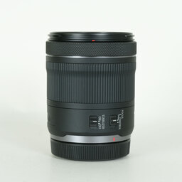 Canon RF24-105mm F4-7.1 IS STM Canon RF24-105mm F4-7.1 IS STM