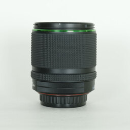 PENTAX smc PENTAX-DA 18-135mmF3.5-5.6ED AL[IF] DC WR