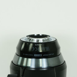 OLYMPUS M.ZUIKO DIGITAL ED 300mm F4.0 IS PRO