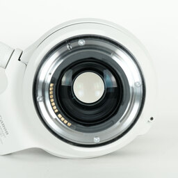 Canon RF70-200mm F2.8 L IS USM