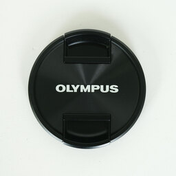 OLYMPUS M.ZUIKO DIGITAL ED 300mm F4.0 IS PRO OLYMPUS M.ZUIKO DIGITAL ED 300mm F4.0 IS PRO