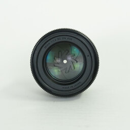 SIGMA 56mm F1.4 DC DN｜Contemporary [マイクロフォーサーズ用]