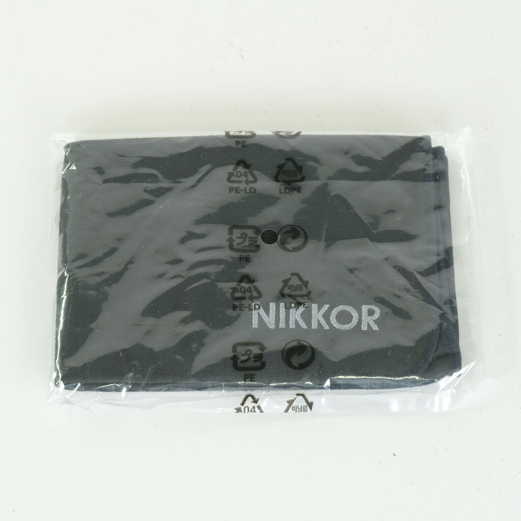 Nikon NIKKOR Z 14-24mm f/2.8 S Nikon NIKKOR Z 14-24mm f/2.8 S