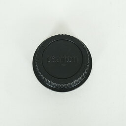 Canon EF50mm F1.8 STM