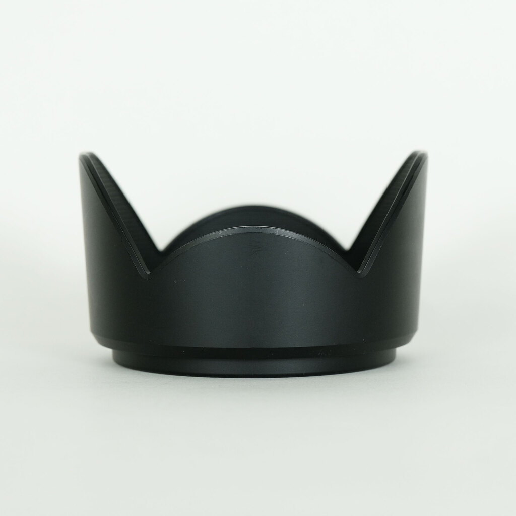 Panasonic LUMIX G VARIO 14-42mm F3.5-5.6 ASPH./MEGA O.I.S.