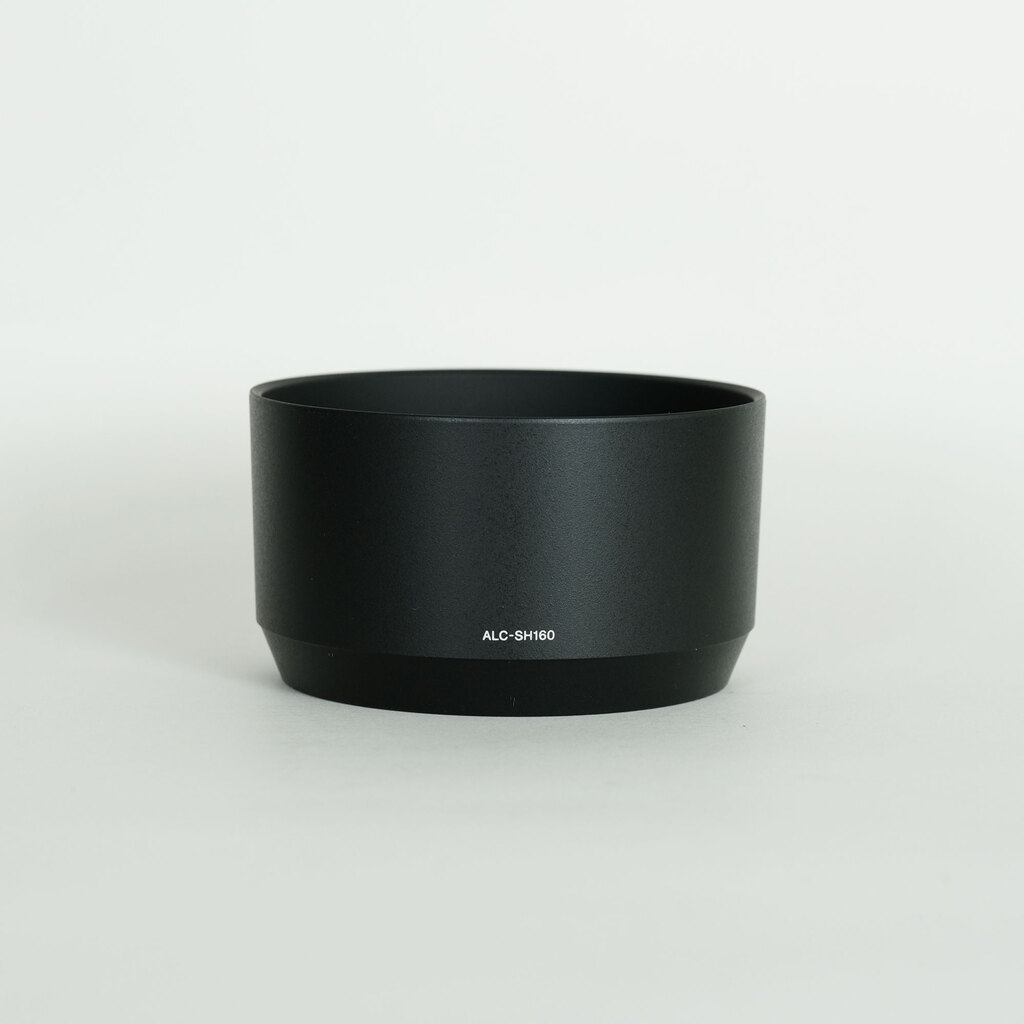 SONY E 70-350mm F4.5-6.3 OSS SEL70350G