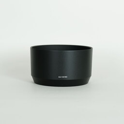 SONY E 70-350mm F4.5-6.3 OSS SEL70350G