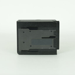 RICOH GR LENS A12 28mm F2.5