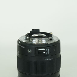 SIGMA Contemporary 17-70mm F2.8-4 DC MACRO HSM (ペンタックス用) SIGMA Contemporary 17-70mm F2.8-4 DC MACRO HSM (ペンタックス用)