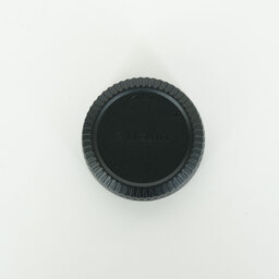 FUJIFILM XF27mmF2.8 R WR